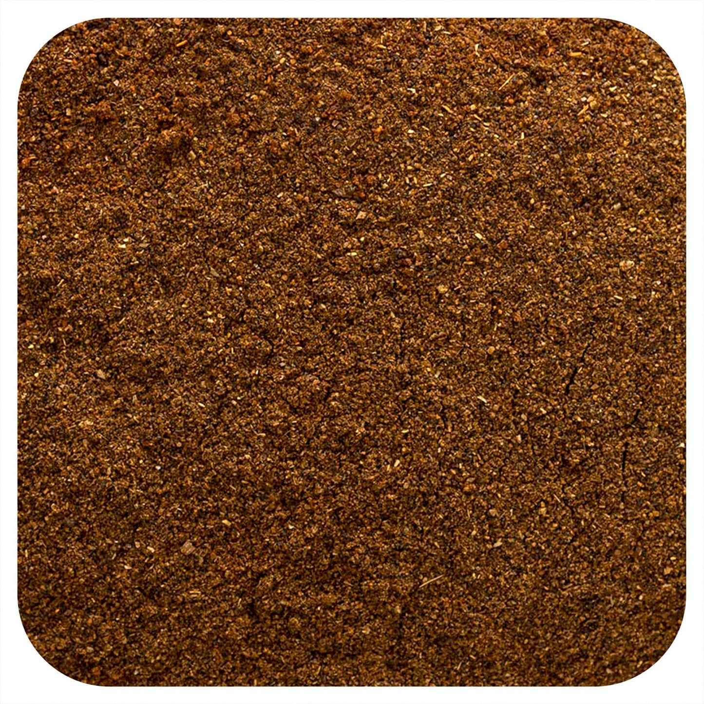 Frontier Co-op Organic Chili Powder, 16 oz - Mildly Spicy, USDA Certified - Image 1