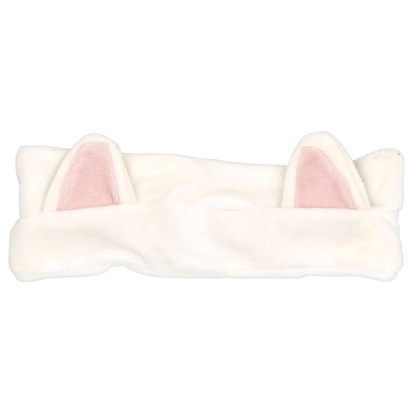 Etude Lovely Etti Hair Band for Hair Styling, Easy to Use - Image 1