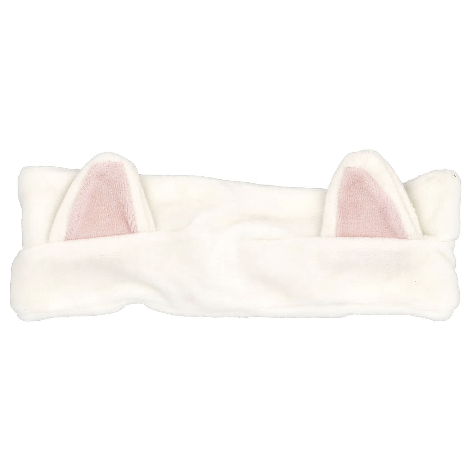 Etude Lovely Etti Hair Band for Hair Styling, Easy to Use - Image 1