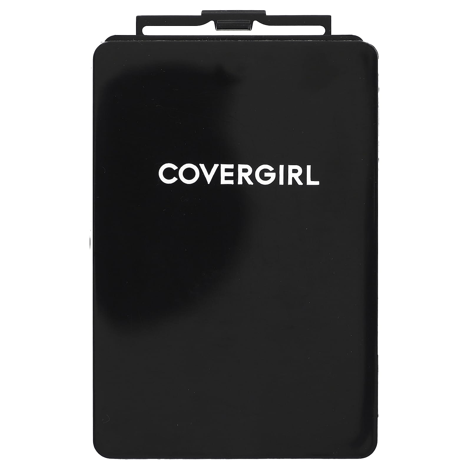 Covergirl 3-in-1 All-Day Foundation for Ultimate Finish - Image 1