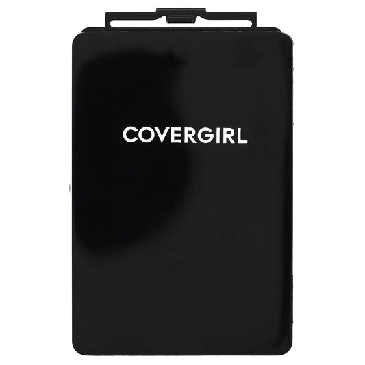 Covergirl 3-in-1 All-Day Foundation for Ultimate Finish - Image 1