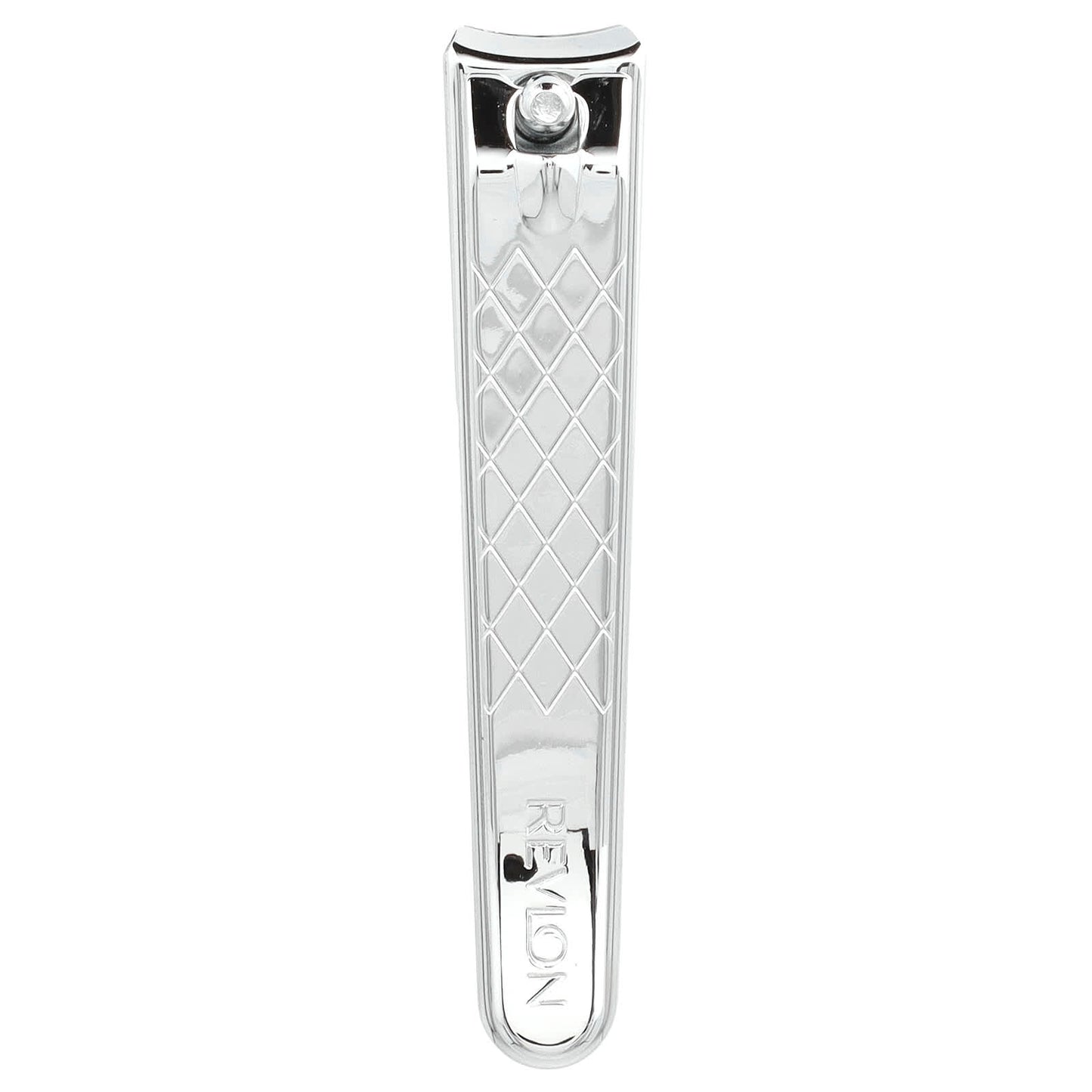 Revlon, Toenail Clipper, 1 Count - Image 1