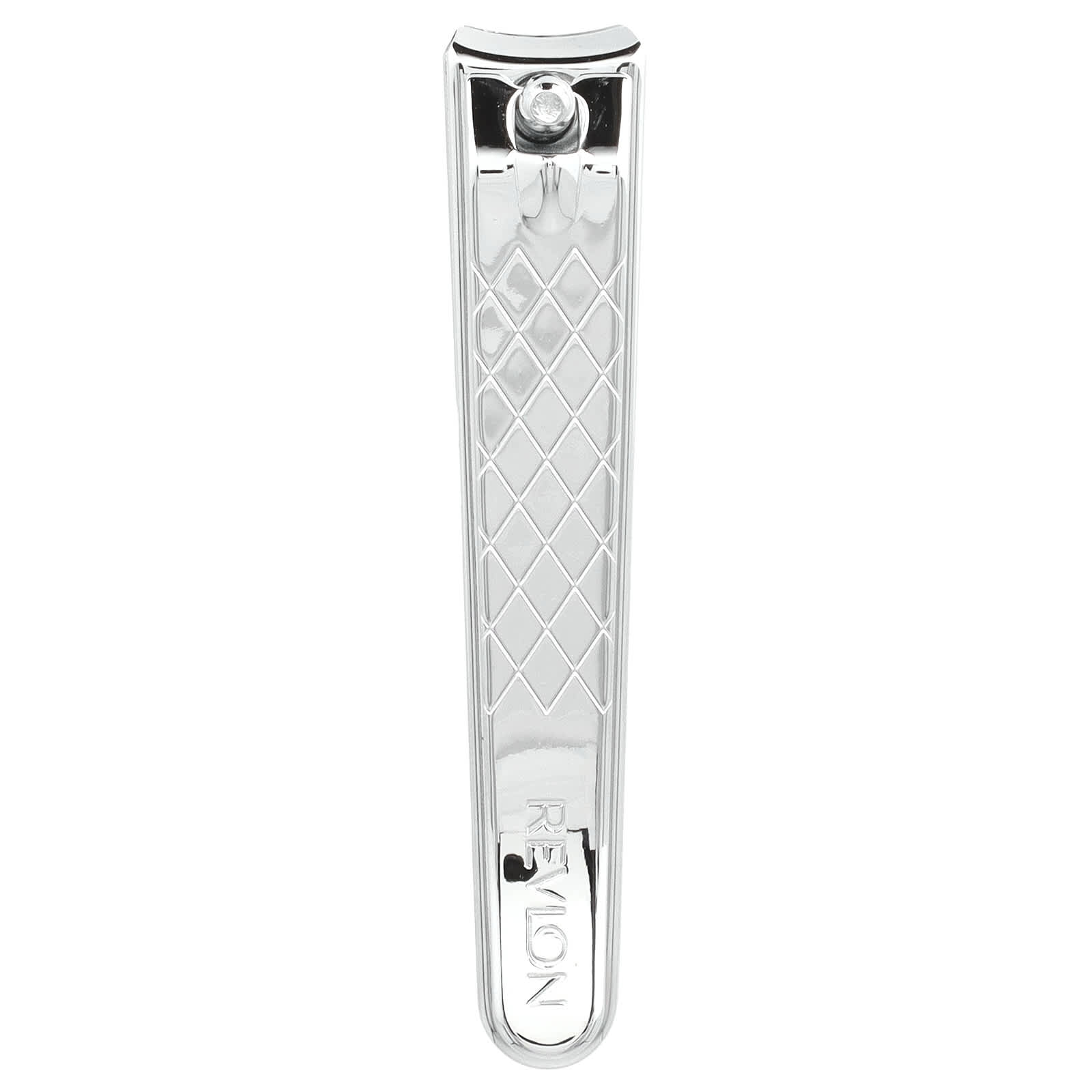 Revlon, Toenail Clipper, 1 Count - Image 1