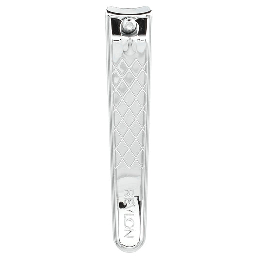 Revlon, Toenail Clipper, 1 Count - Image 1