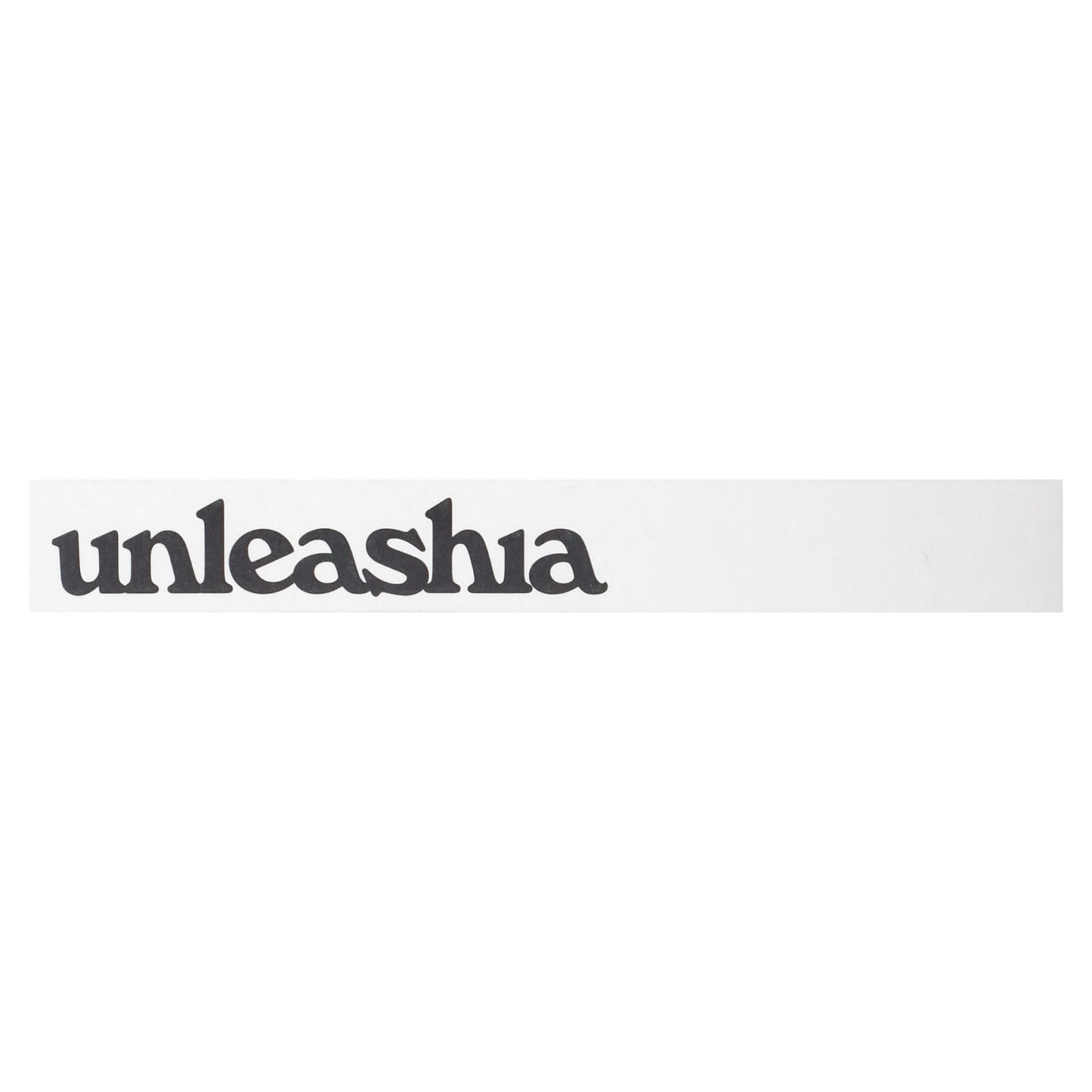 Unleashia, Pretty Easy Glitter Stick, No.5 Dusk, 1 Stick - Image 2