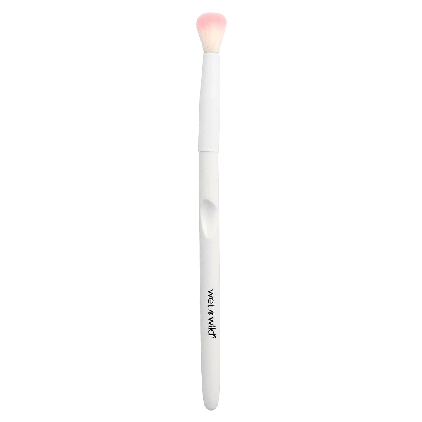 wet n wild, Crease Brush, 1 Brush - Image 1