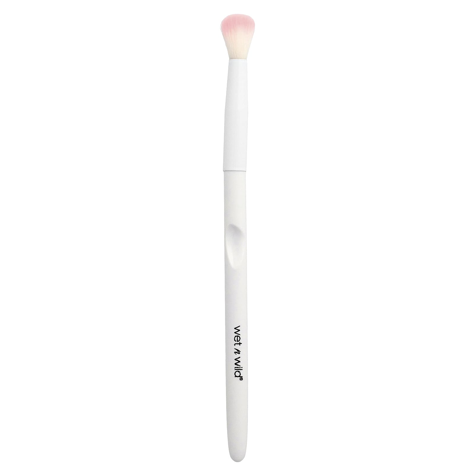 wet n wild, Crease Brush, 1 Brush - Image 1