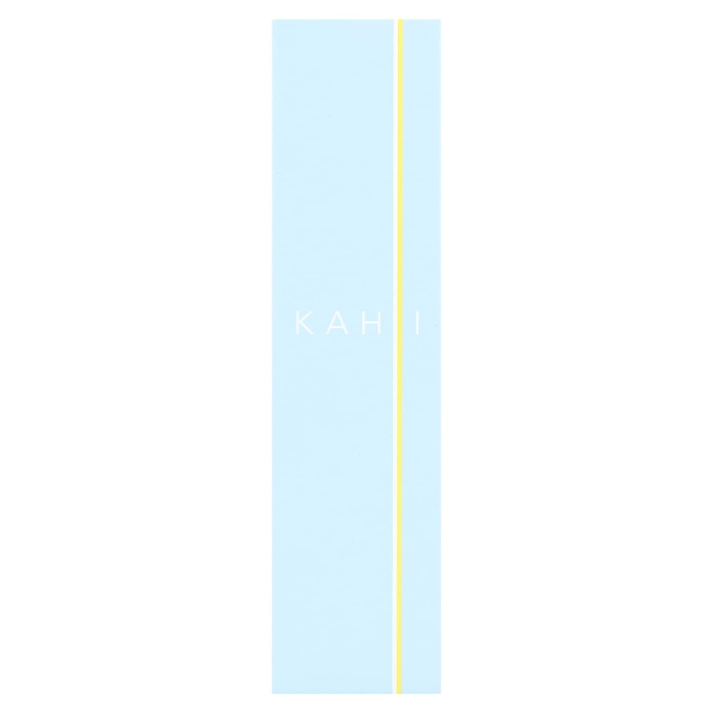 Kahi Aqua Balm SPF 50+ PA++++, Hydrating Sun Protection - Image 2