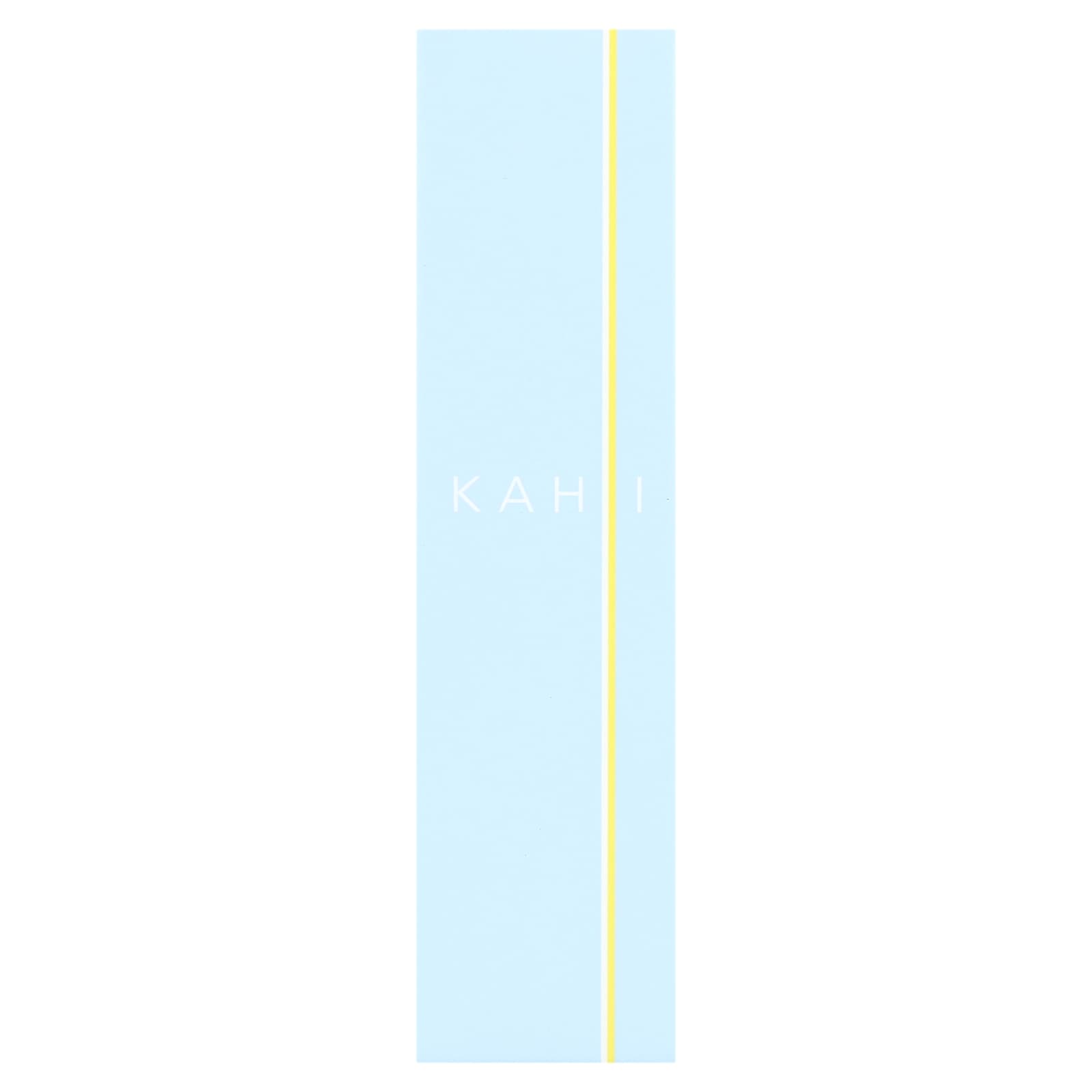 Kahi Aqua Balm SPF 50+ PA++++, Hydrating Sun Protection - Image 2