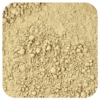 Organic Triphala Blend by Starwest Botanicals, 1lb - USDA Certified