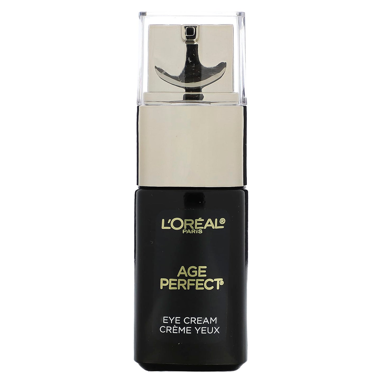 L'Oréal, Age Perfect Cell Renewal, Anti-Aging Eye Cream, 0.5 fl oz (15 ml) - Image 1