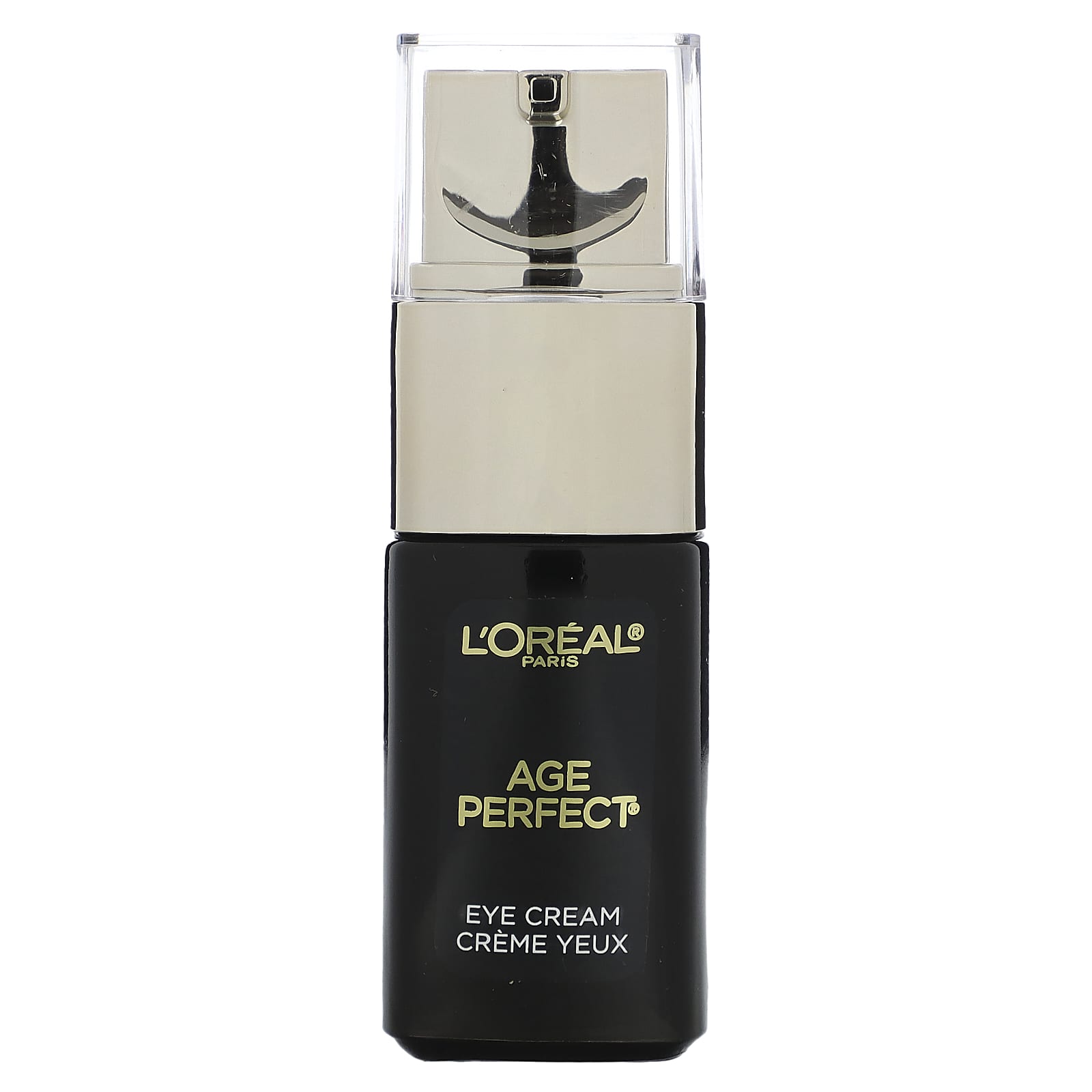L'Oréal, Age Perfect Cell Renewal, Anti-Aging Eye Cream, 0.5 fl oz (15 ml) - Image 1