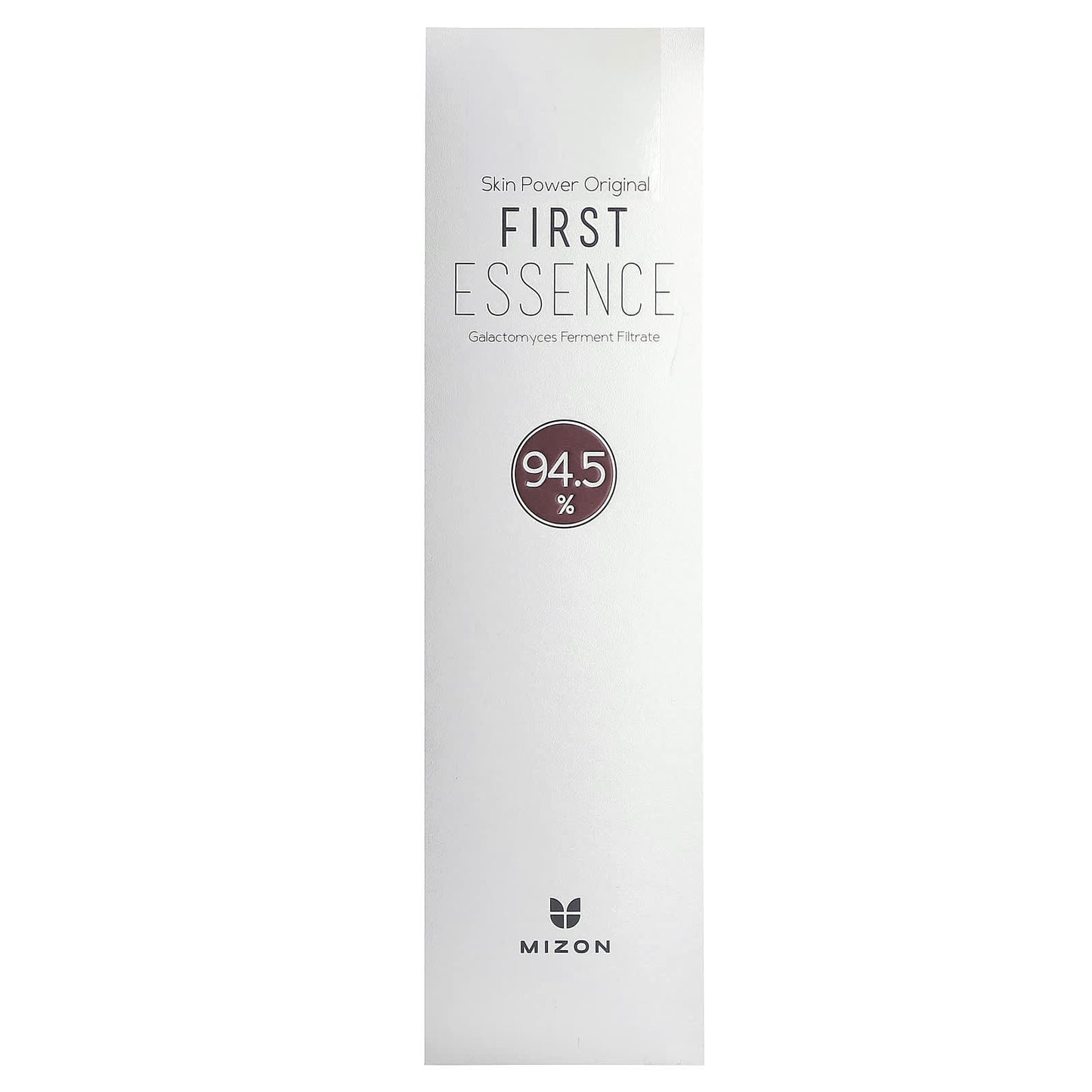 Mizon, First Essence, Skin Power Original , 7.1 fl oz (210 ml) - Image 2