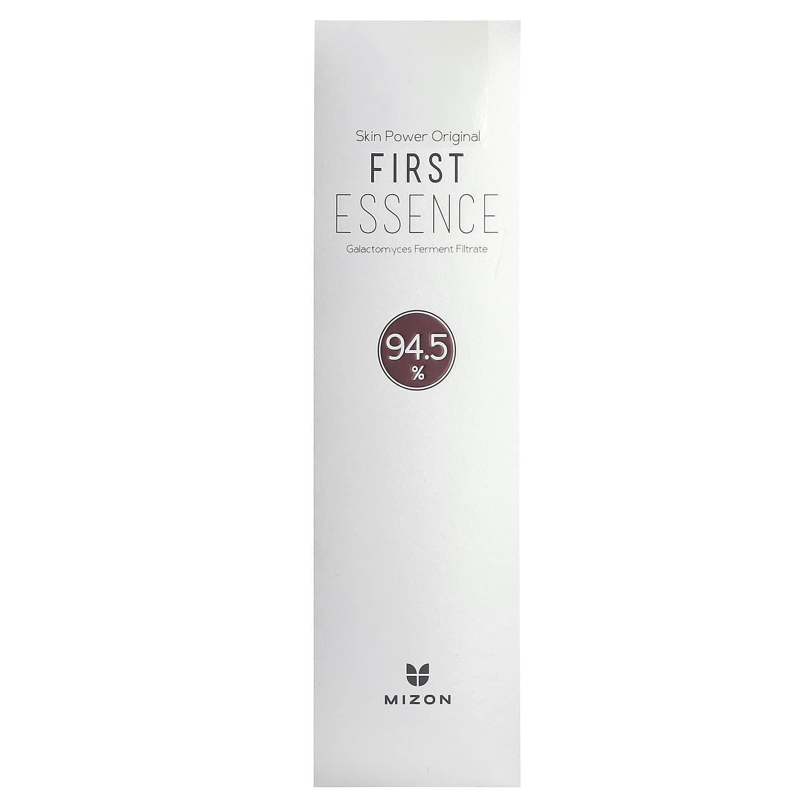 Mizon, First Essence, Skin Power Original , 7.1 fl oz (210 ml) - Image 2