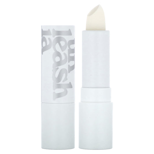 Unleashia, Glacier Lip Balm, No. 1 Snow Frost, 3.3 g - Image 1