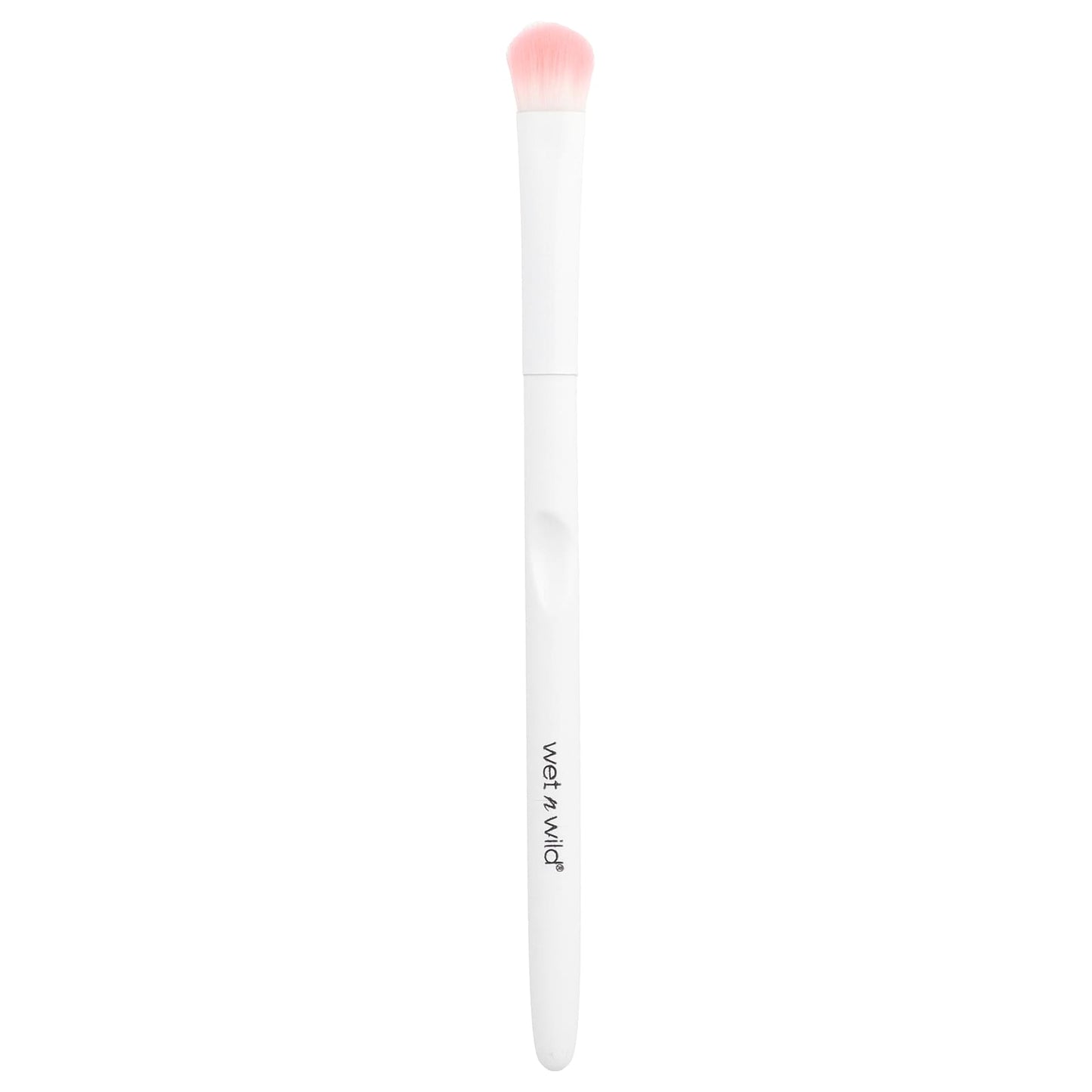 wet n wild, Large Eyeshadow Brush, C786, 1 Brush - Image 1
