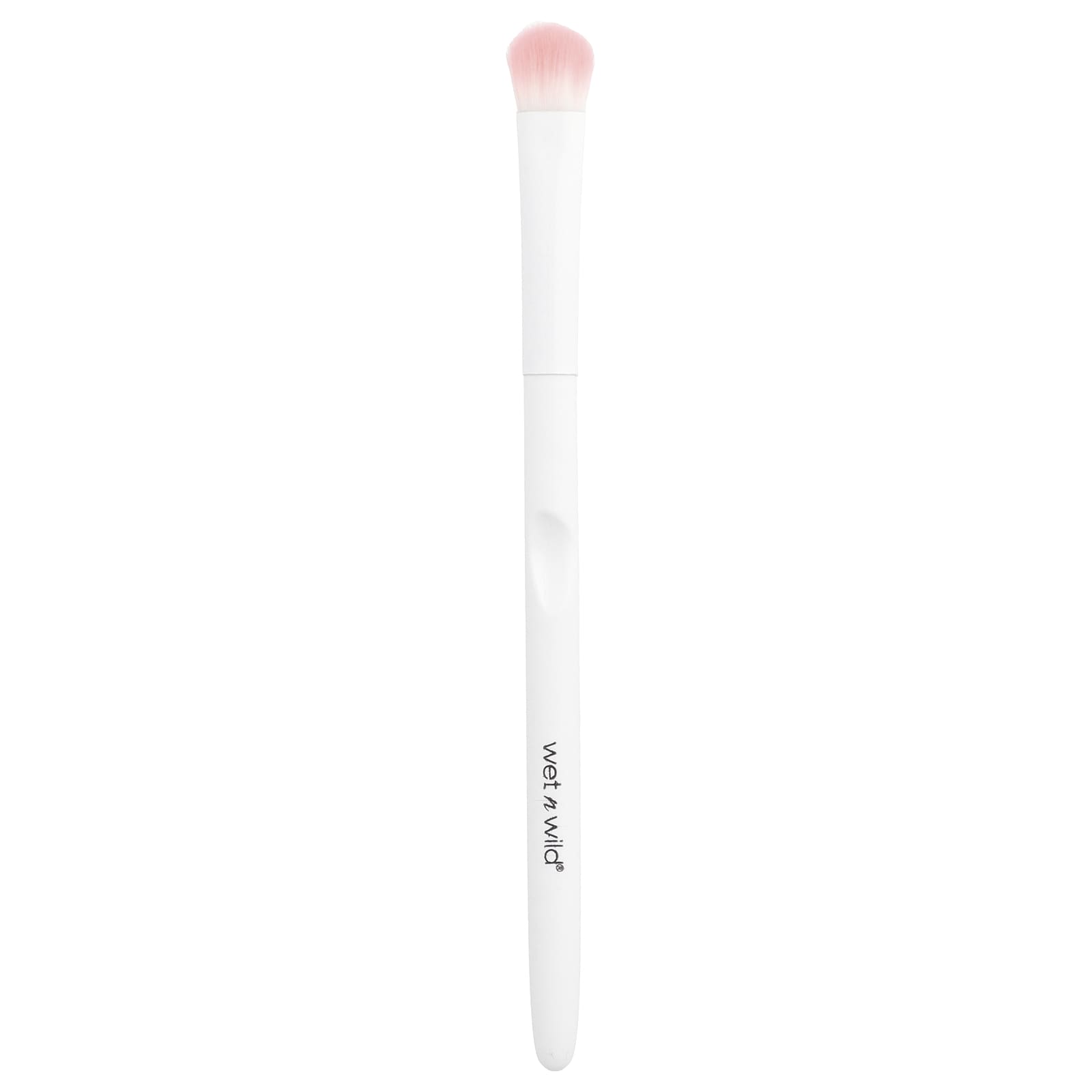 wet n wild, Large Eyeshadow Brush, C786, 1 Brush - Image 1