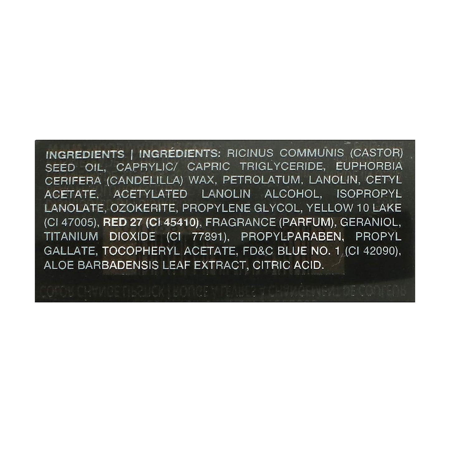 MOODmatcher, Lipstick, Green, 0.12 oz (3.5 g) - Image 2