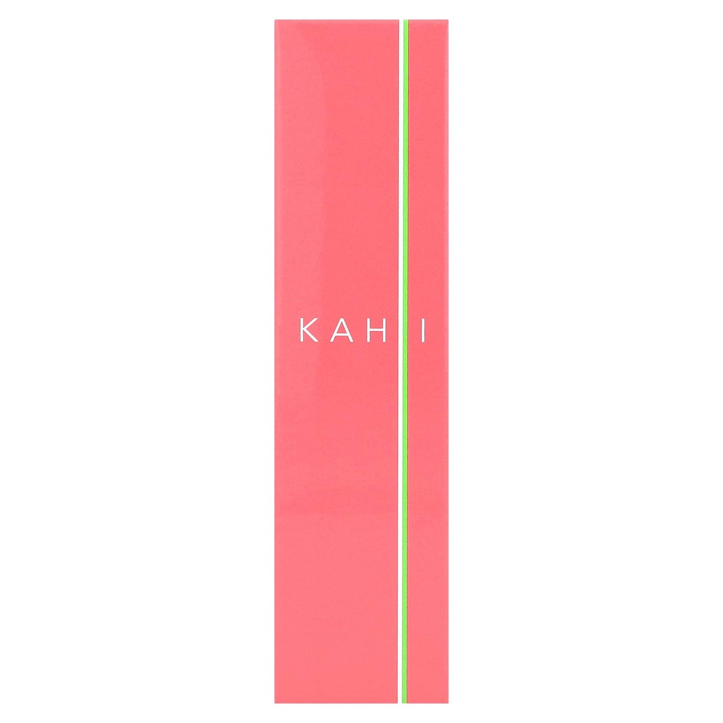 Kahi Jeju Origin Skin-Whitening & Anti-Wrinkle Balm - Image 2
