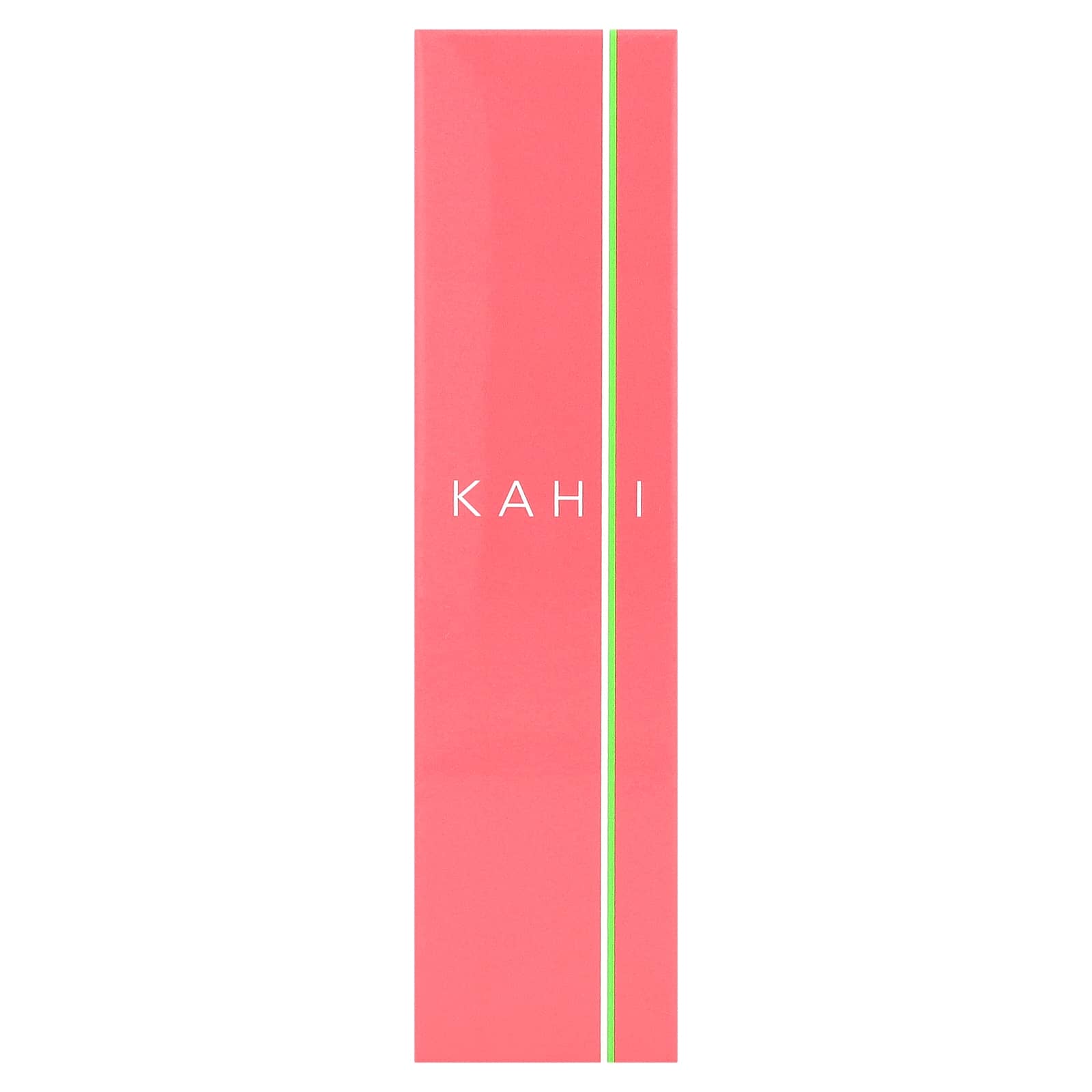 Kahi Jeju Origin Skin-Whitening & Anti-Wrinkle Balm - Image 2