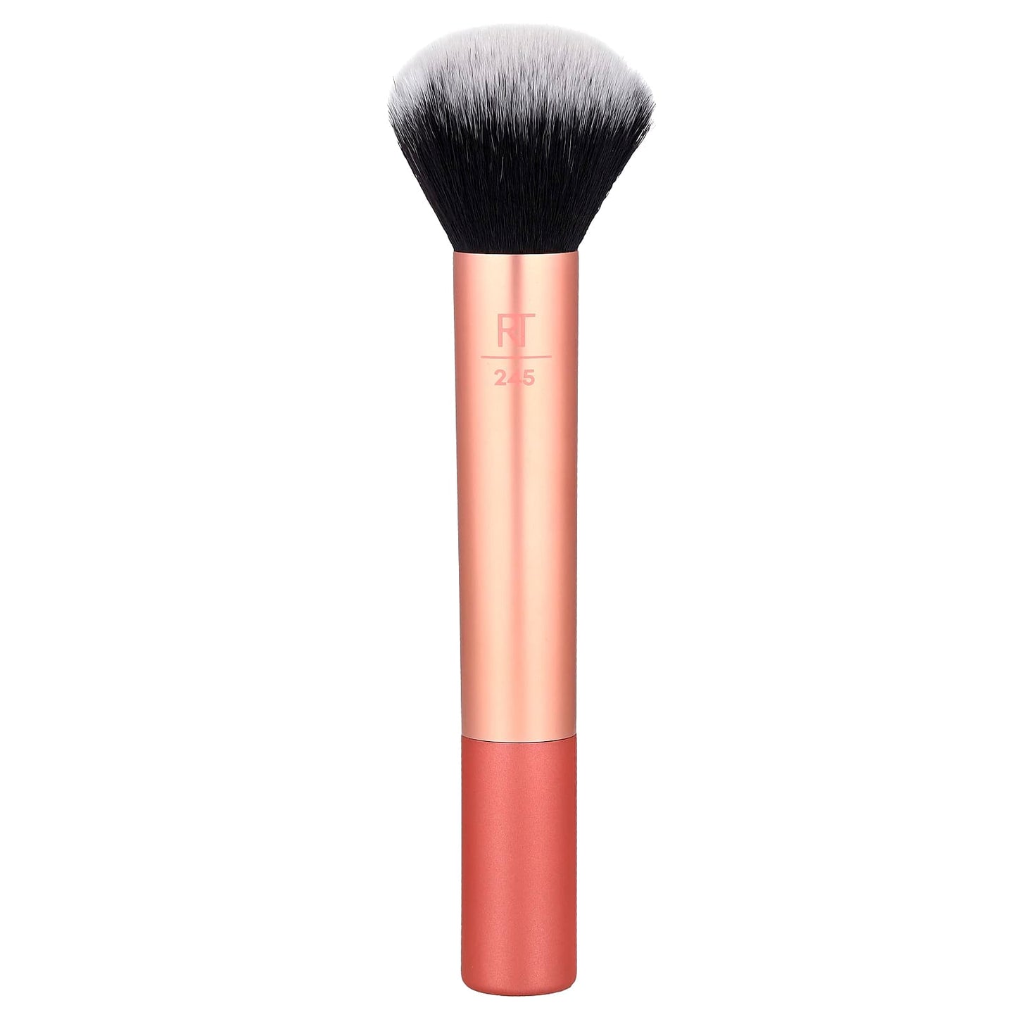 Real Techniques, Everything Face Brush, 1 Brush - Image 1