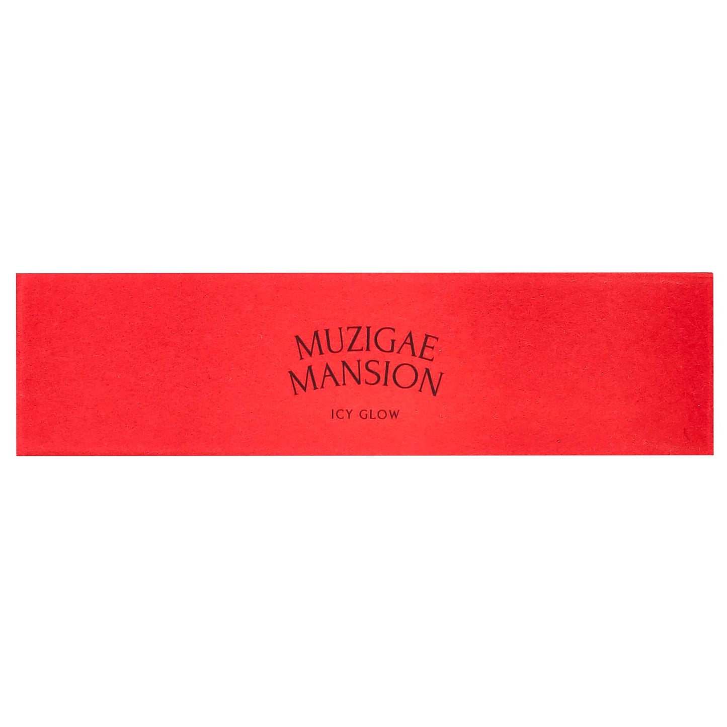 Muzigae Mansion, Icy Glow, 05 Tempting, 1 Count - Image 2