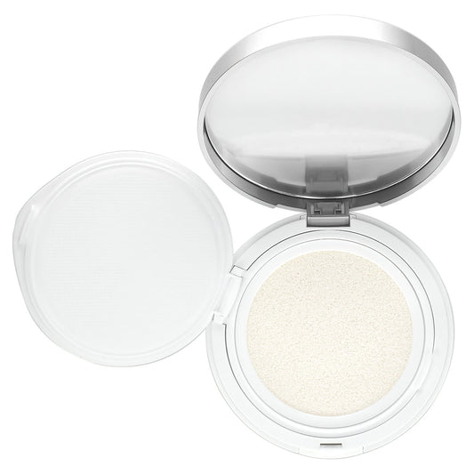 Mary & May, Vegan Niacinamide Panthenol, Sun Cushion, SPF 50+ PA++++, 0.88 oz (25 g) - Image 1