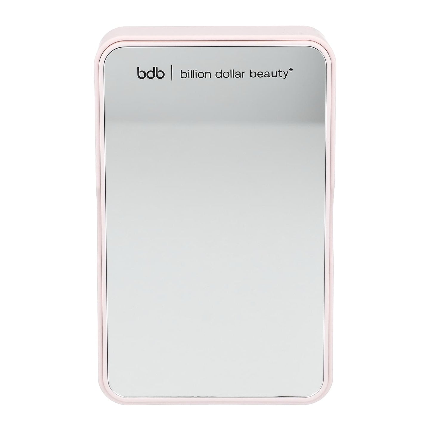 Customizable Makeup Palette by Billion Dollar Beauty - Travel Ready & Refillable - Image 1