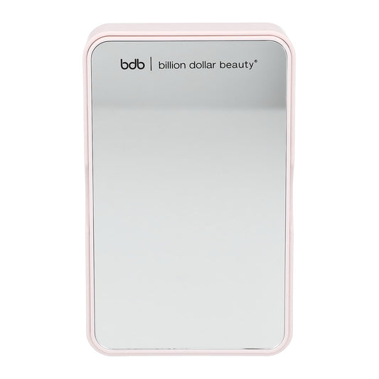Customizable Makeup Palette by Billion Dollar Beauty - Travel Ready & Refillable - Image 1