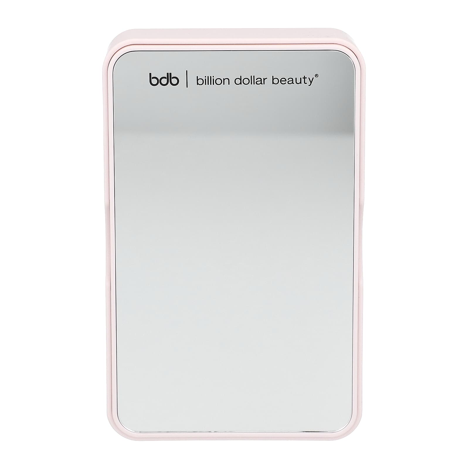 Customizable Makeup Palette by Billion Dollar Beauty - Travel Ready & Refillable - Image 1