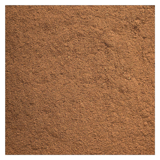 Starwest Botanicals, Organic Fo-Ti Root Powder Cured, 1 lb (453.6 g) - Image 1