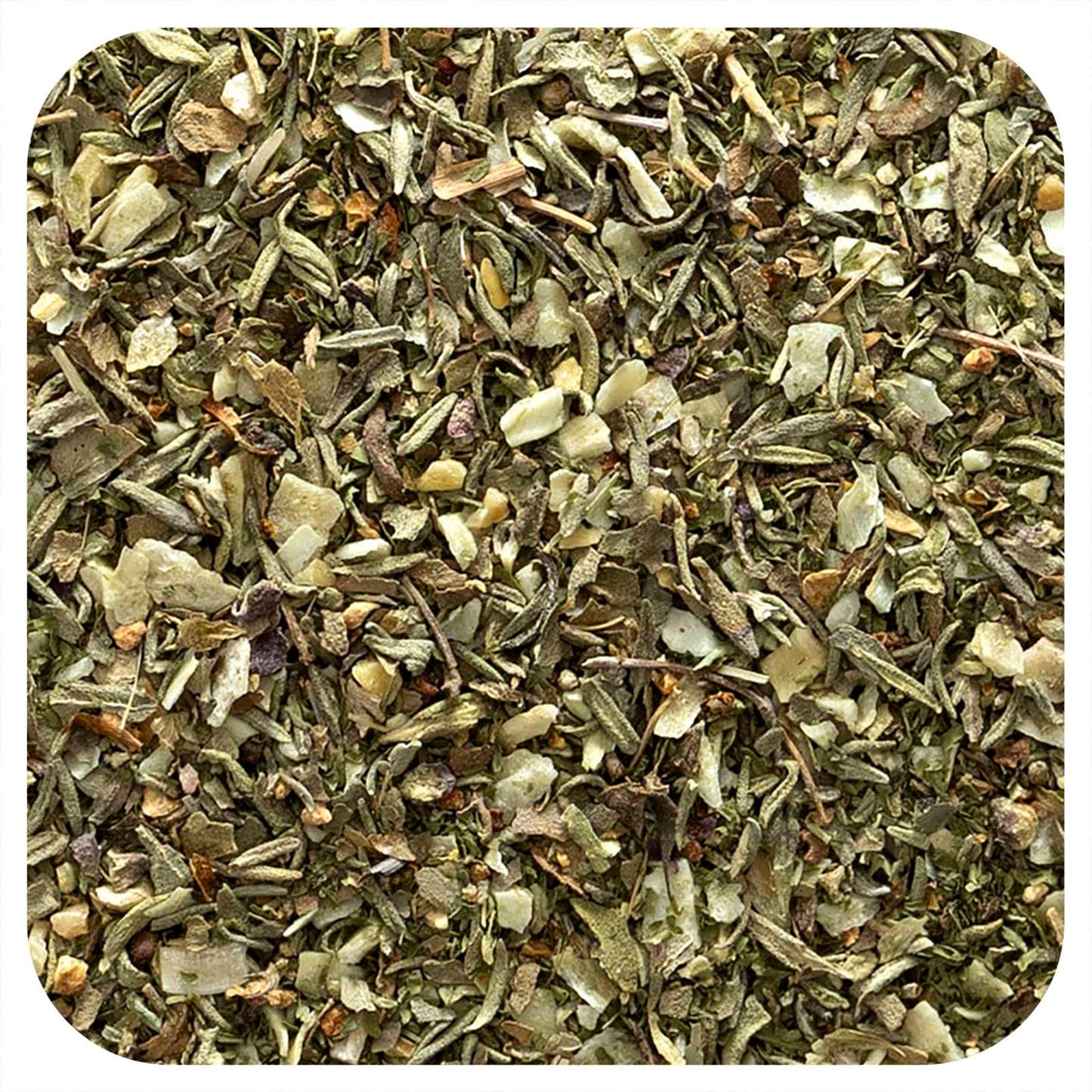 Frontier Co-op All-Purpose Seasoning, 16 oz - Image 1
