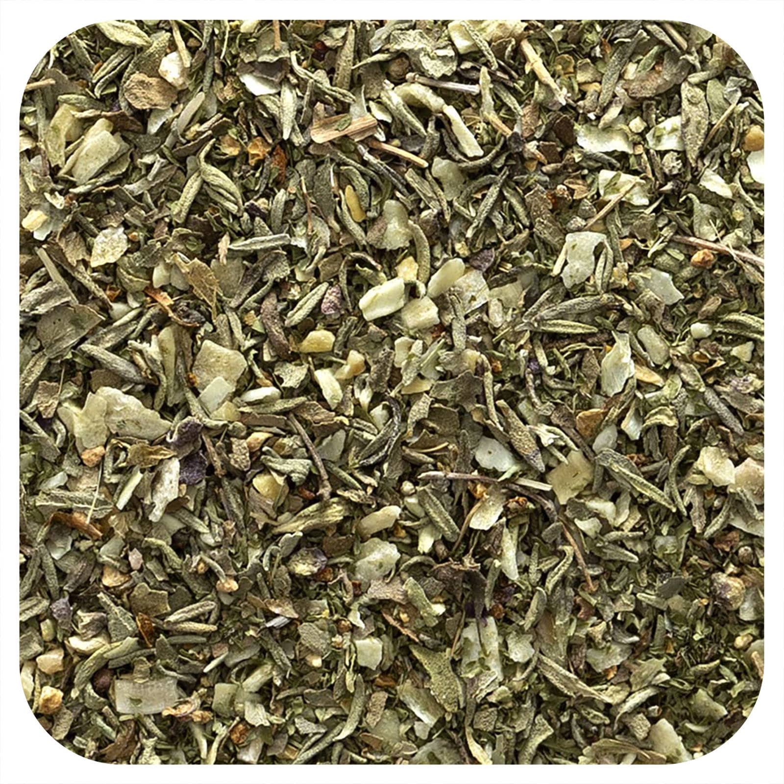 Frontier Co-op All-Purpose Seasoning, 16 oz - Image 1