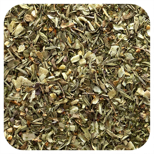 Frontier Co-op All-Purpose Seasoning, 16 oz - Image 1