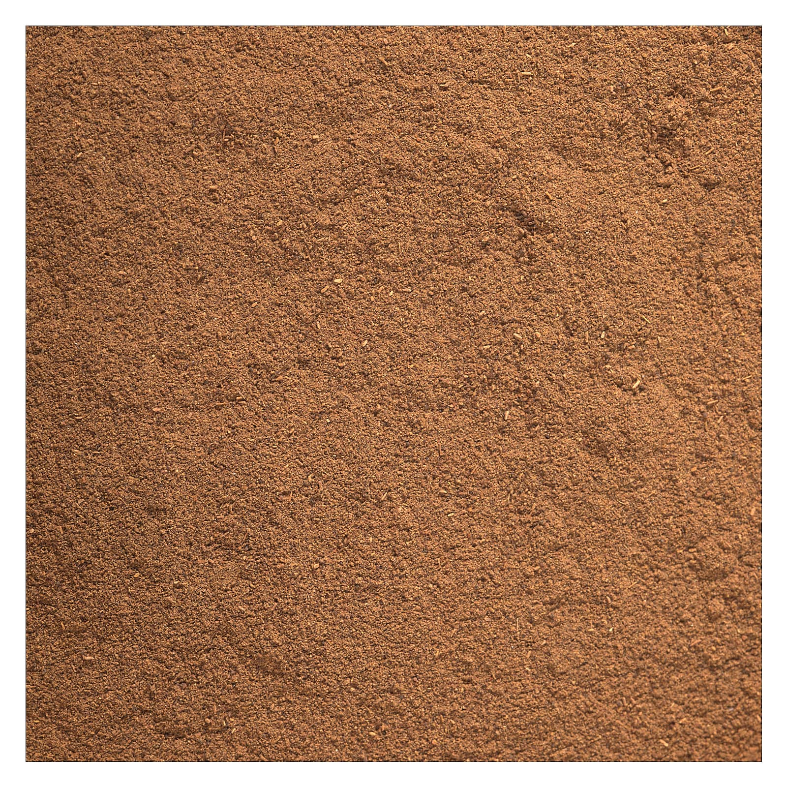 Starwest Botanicals, Organic Fo-Ti Root Powder Cured, 1 lb (453.6 g) - Image 1