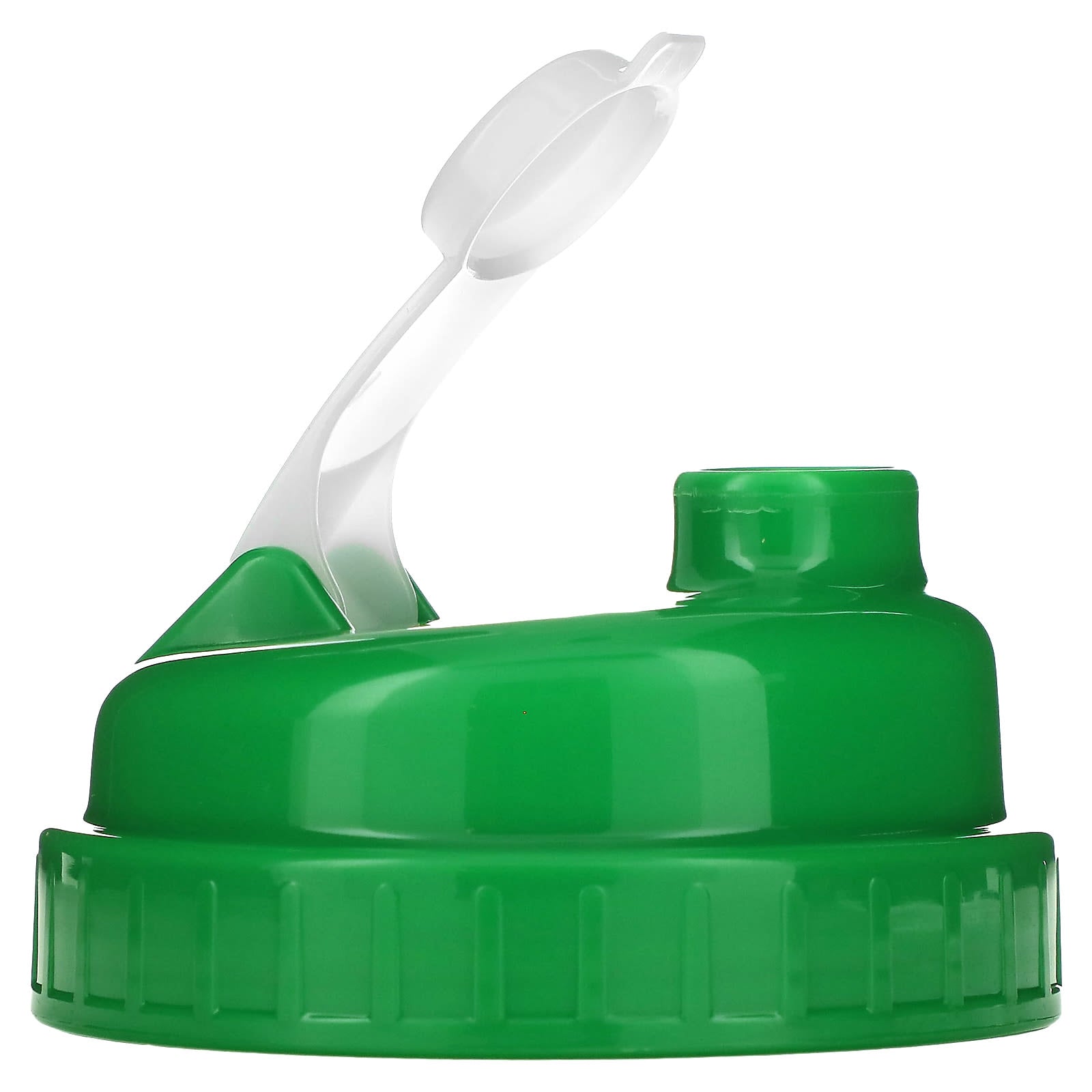 Purely Inspired, Shaker Cup, 24 oz - Image 2