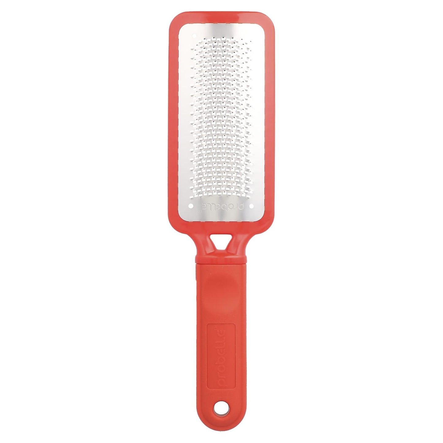 Probelle, Pedicure Foot File, 1 Count - Image 1