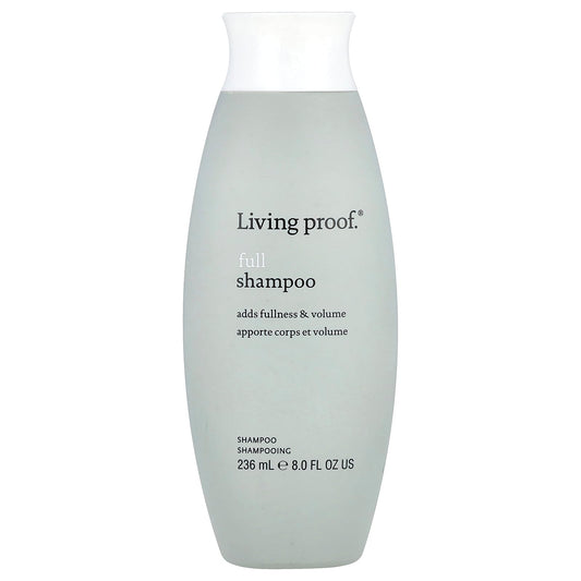 Living Proof, Full, Shampoo, 8 fl oz (236 ml) - Image 1