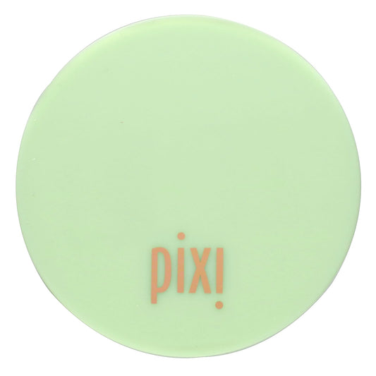 Pixi Beauty, Glow Tint Cushion, Brightening Colour Corrector, 0116 PeachTint, 0.4 oz (12 g) - Image 1