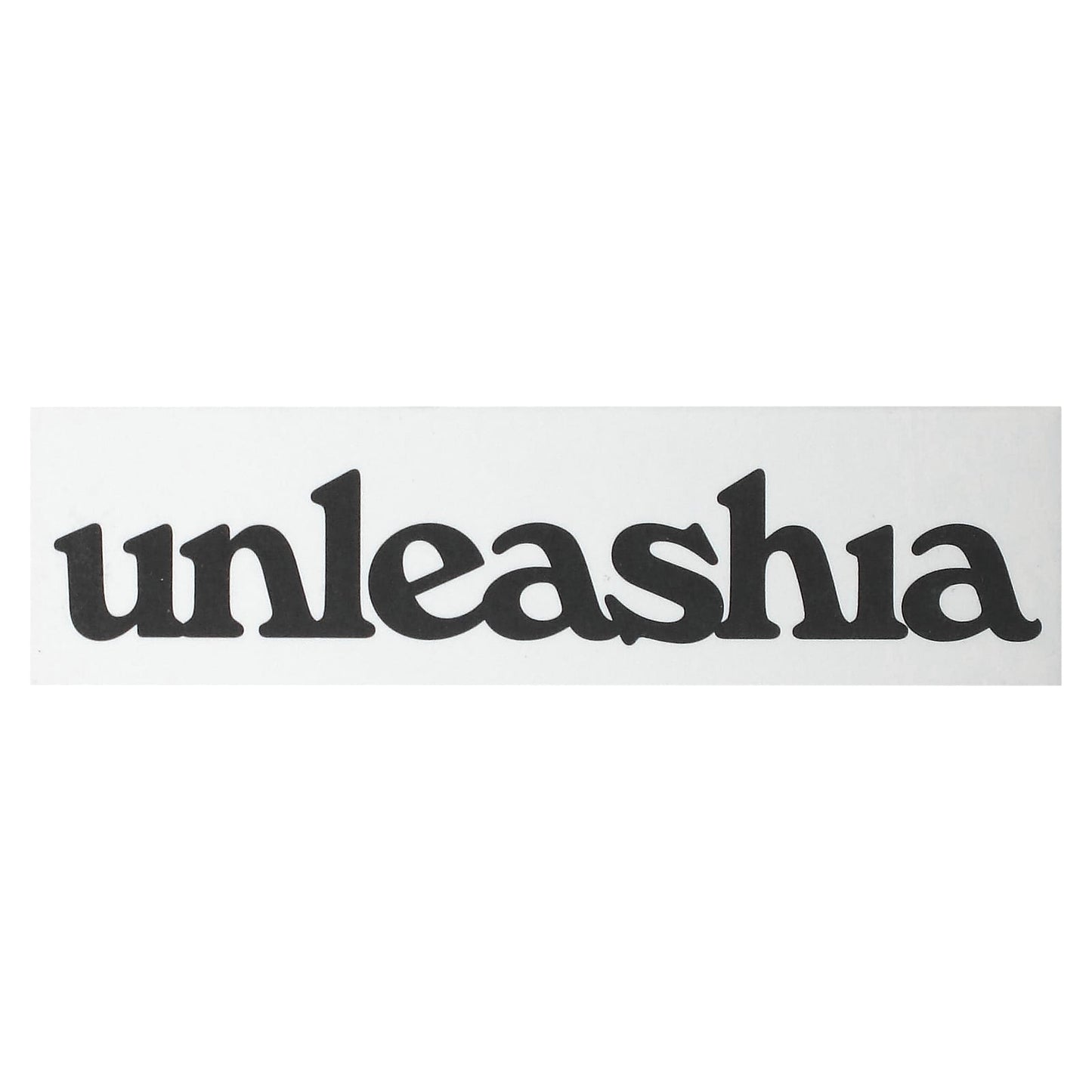 Unleashia, Glacier Lip Balm, No. 2 Blue Lagoon, 3.3 g - Image 2