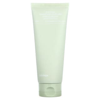 <span>Celimax Deep Pore Cleansing Foam</span> for Combination/Oily Skin, 5.07 fl