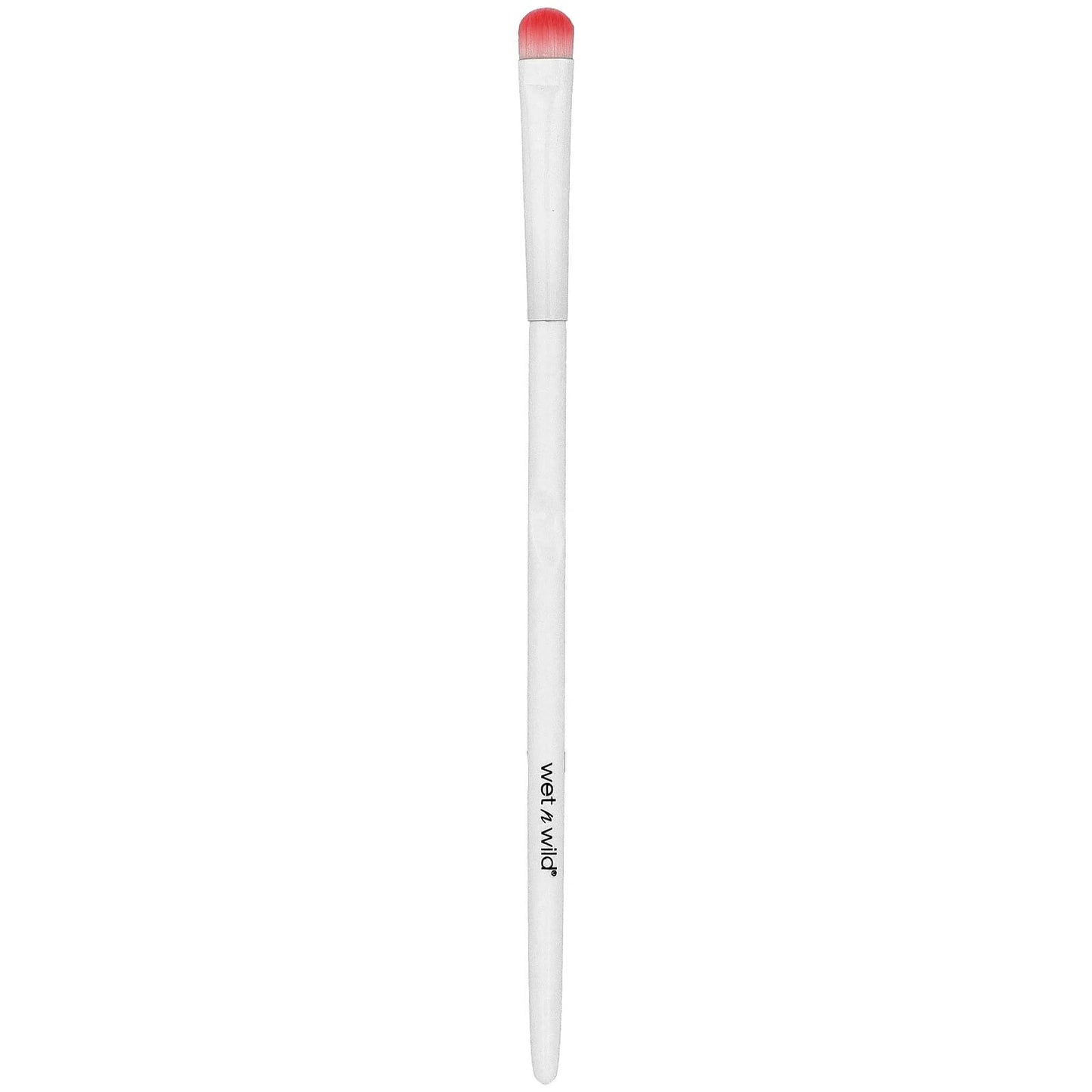 wet n wild, Smoky Liner Brush, 1 Brush - Image 1