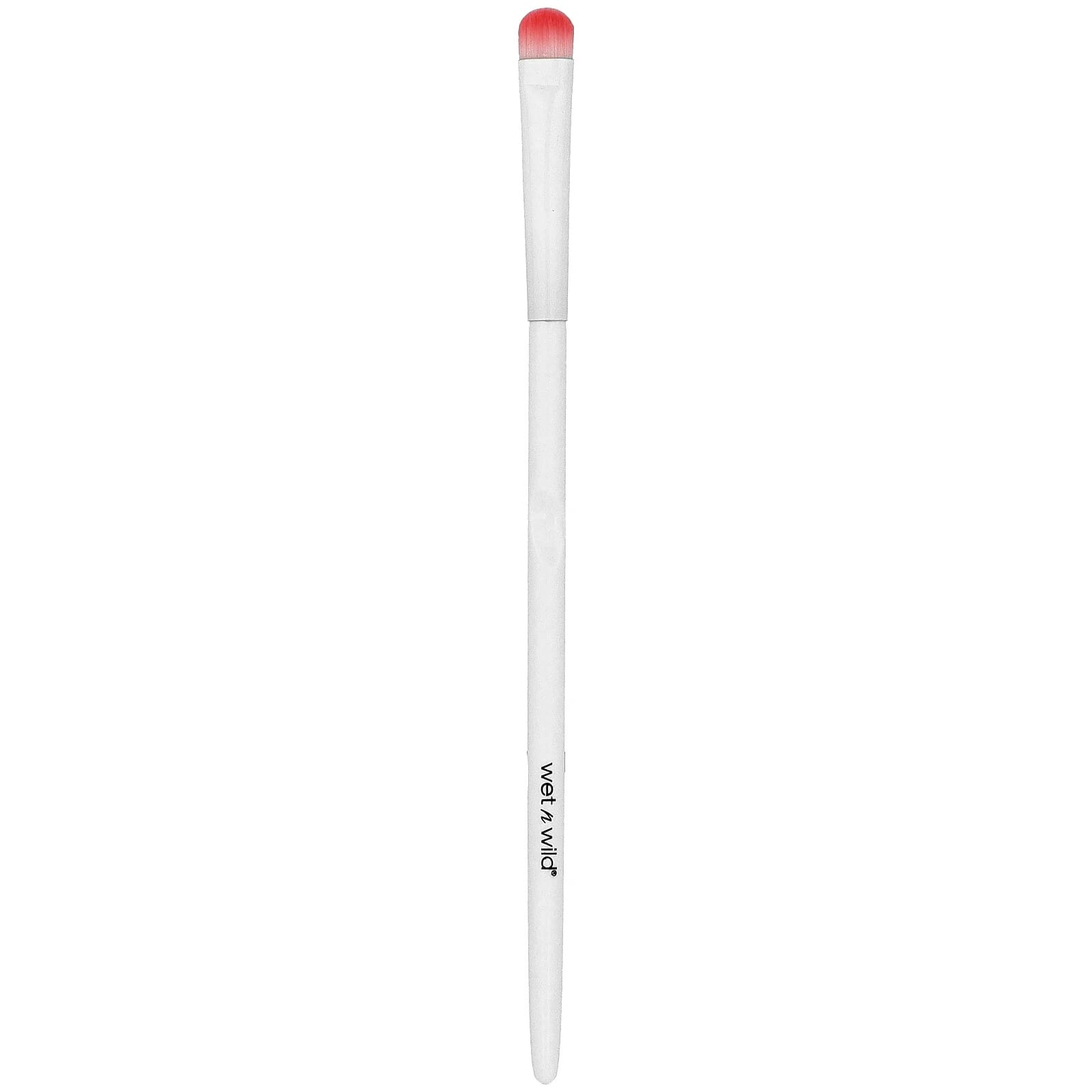 wet n wild, Smoky Liner Brush, 1 Brush - Image 1