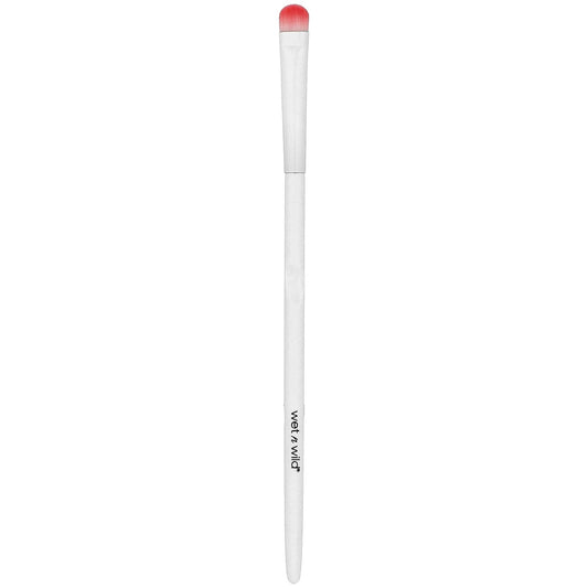 wet n wild, Smoky Liner Brush, 1 Brush - Image 1