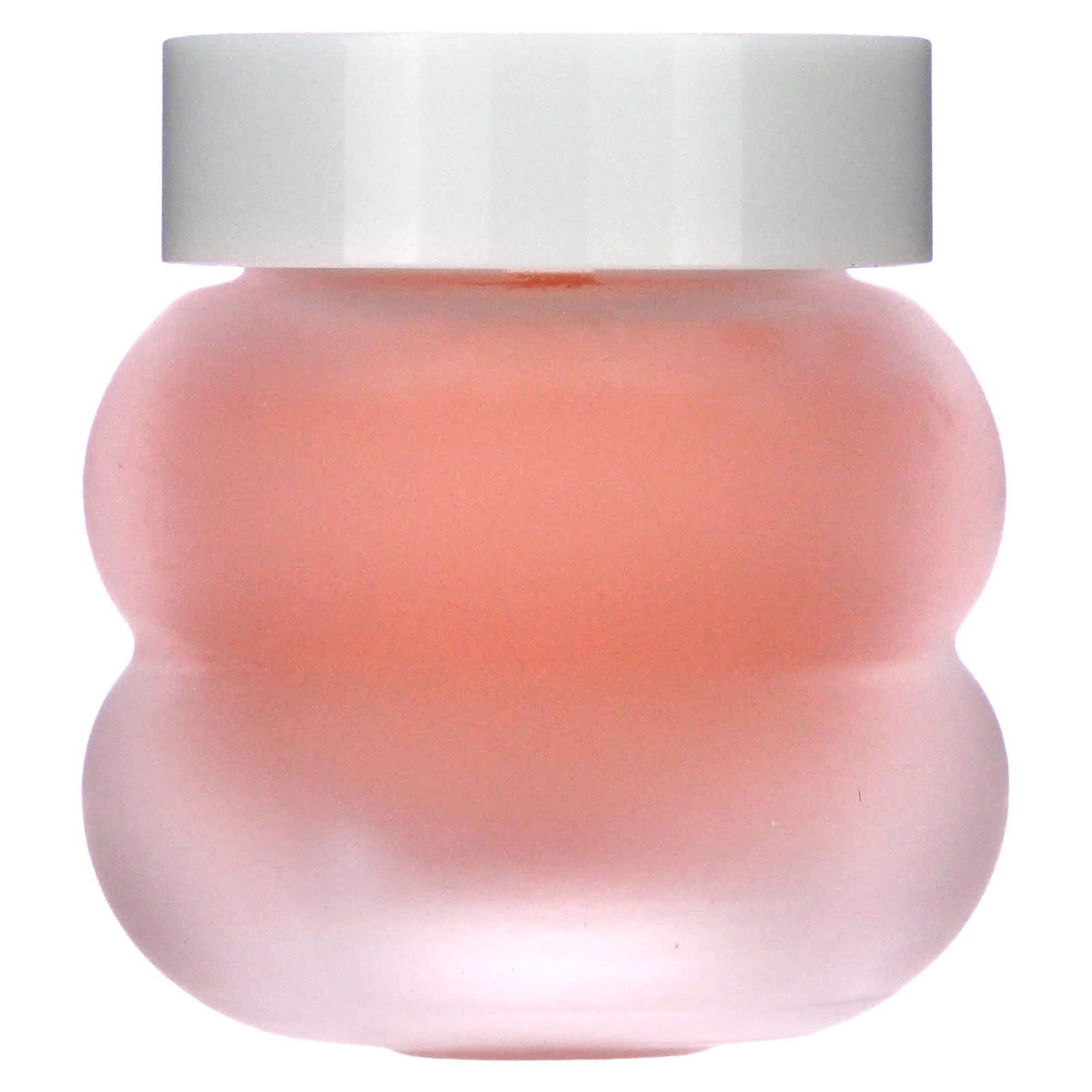 Tocobo, Vita Glazed Lip Mask, 20 ml - Image 1