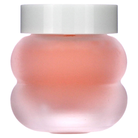 Tocobo, Vita Glazed Lip Mask, 20 ml - Image 1