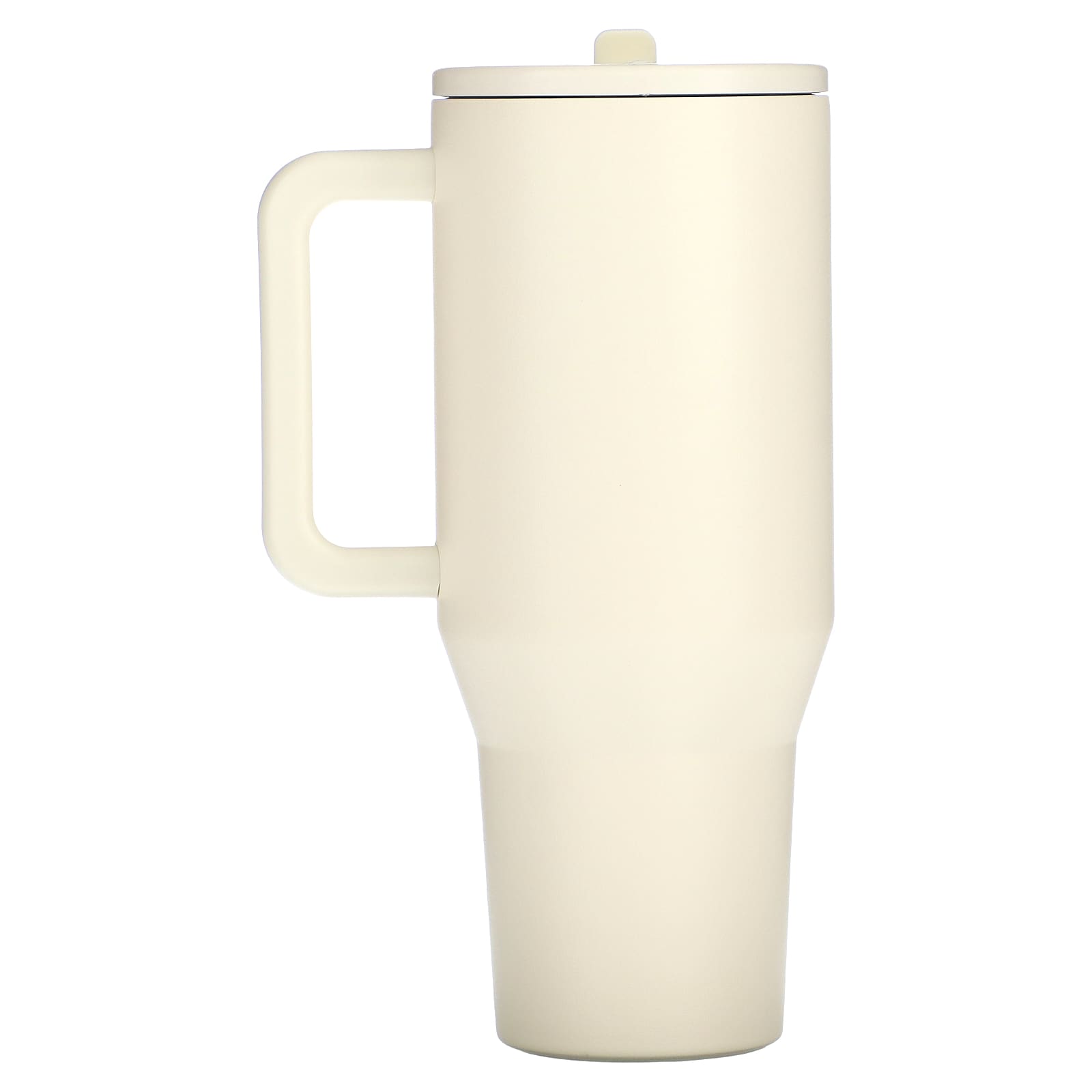 Traveler Tumbler by HydroJug - 40 oz Insulated Water Bottle - Image 2