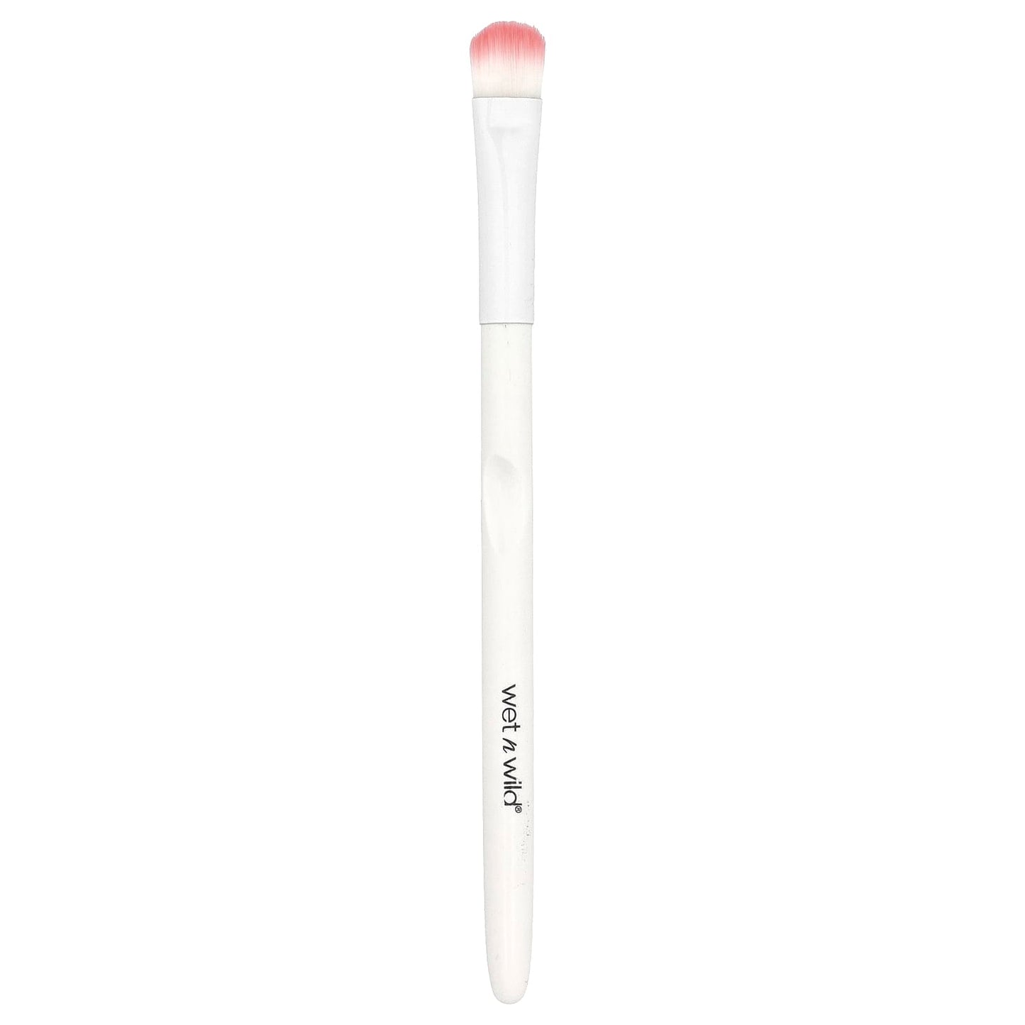 wet n wild, Small Eyeshadow Brush, 1 Brush - Image 1