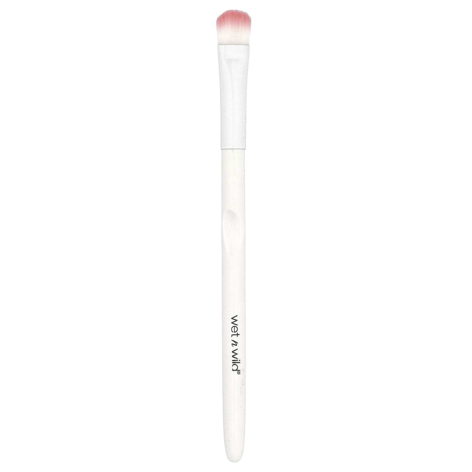 wet n wild, Small Eyeshadow Brush, 1 Brush - Image 1
