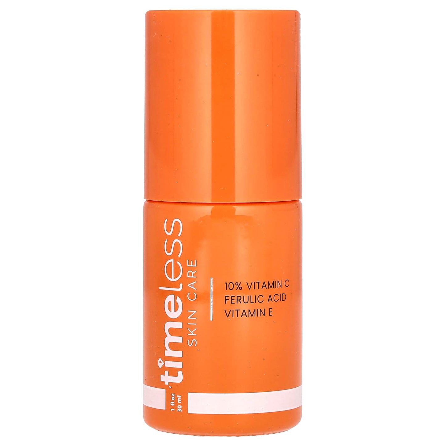 Timeless Skin Care, 10% Vitamin C Serum , 1 fl oz (30 ml) - Image 1